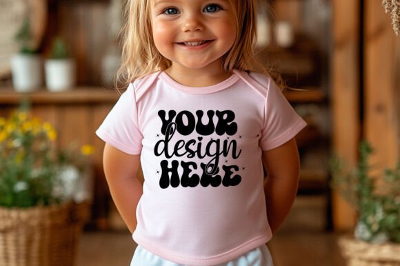 Rabbit Skins 4411 Baby Mockup 95 Review